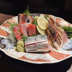 弥勒食堂