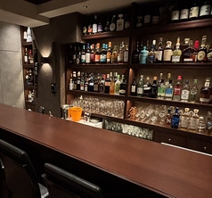 bar AW バー アウ