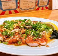 鶴橋 串焼き 松よし 三軒茶屋