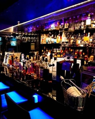 BAR Ortensia