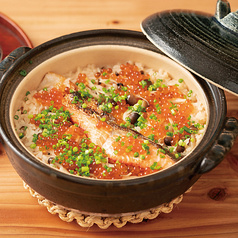 夜景が見える個室居酒屋 牛タンと土鍋ご飯 ミート渦潮 上野店