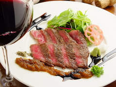 和食wine葡萄屋