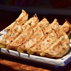 餃子酒場 さんくみ 八王子店