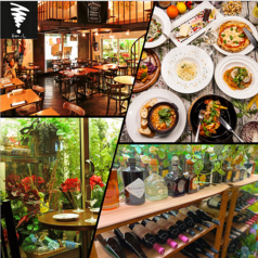 バールシー Bar C 東京 八重洲