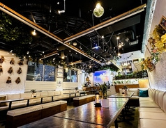 PIKARIE ピカリエ 渋谷本店