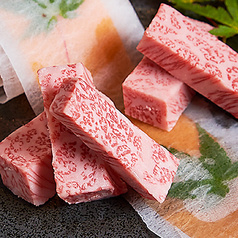 薩摩 牛の蔵 麻布十番店