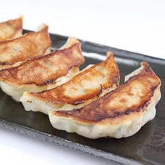 満福楼 餃子酒場 東久留米店
