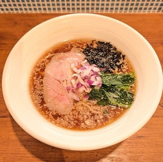 ハレ&ケ
