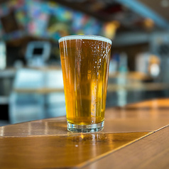Good beer FAUCETS グッドビアフォーセッツ