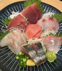 はるはる屋東武練馬店