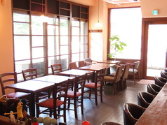マチェマチェ moite moite 北野