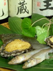 麹町 おおいし