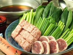 はし本 六本木