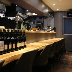 SUKE6 スケロク