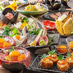 伊達 日本橋店
