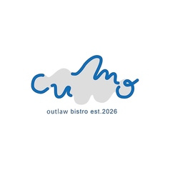 cumo