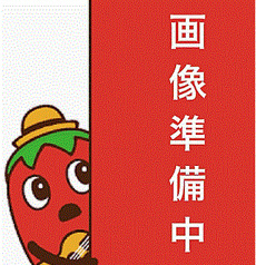ヒーローズキッチン