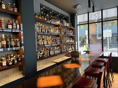 お酒の美術館 銀座店