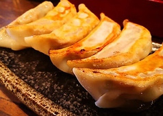 中華dining天鳳