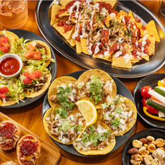 COZY DINING&BAR コージー ダイニング&バー