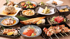 寅鈴 神田店