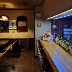 B Base House Tokyo ビーベイス ハウス トウキョウ