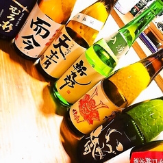 創作居酒屋 菜ころ