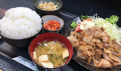 カラオケ居酒屋 えん