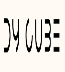 DY CUBE ディーワイ キューブ