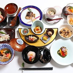 和Dining三十