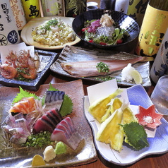 囲炉裏しろくろ