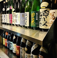 よかろうもん 別館